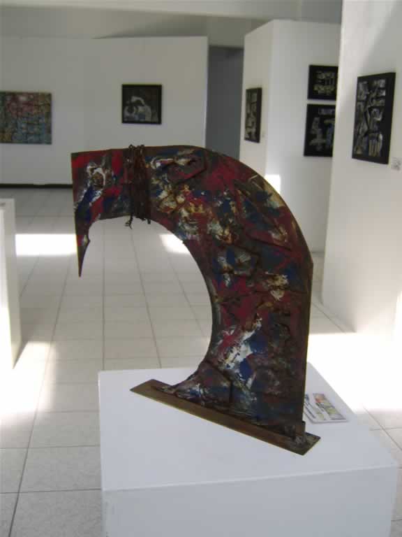 Obra